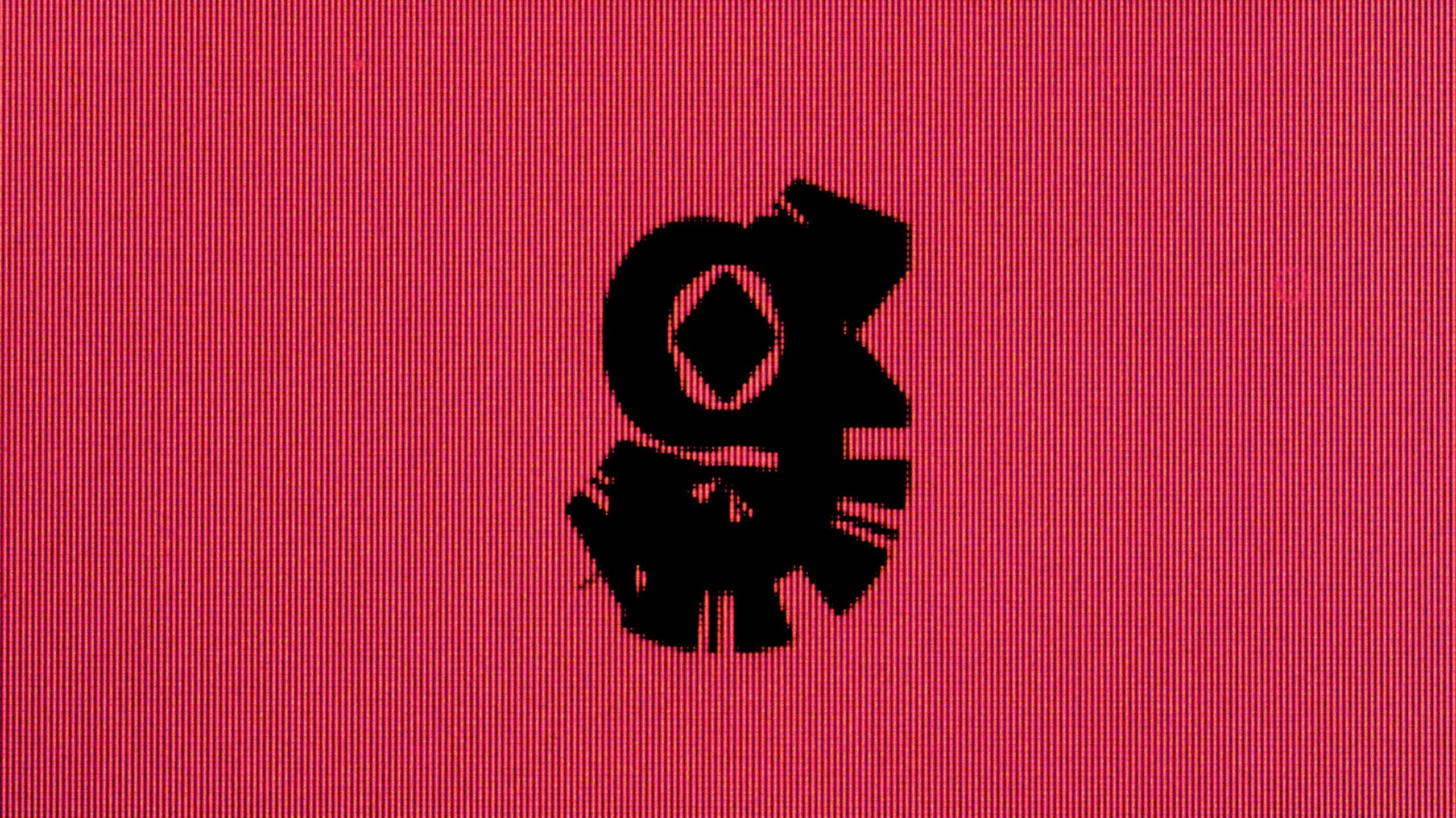 Screenshot of aktionstage-enough.ch