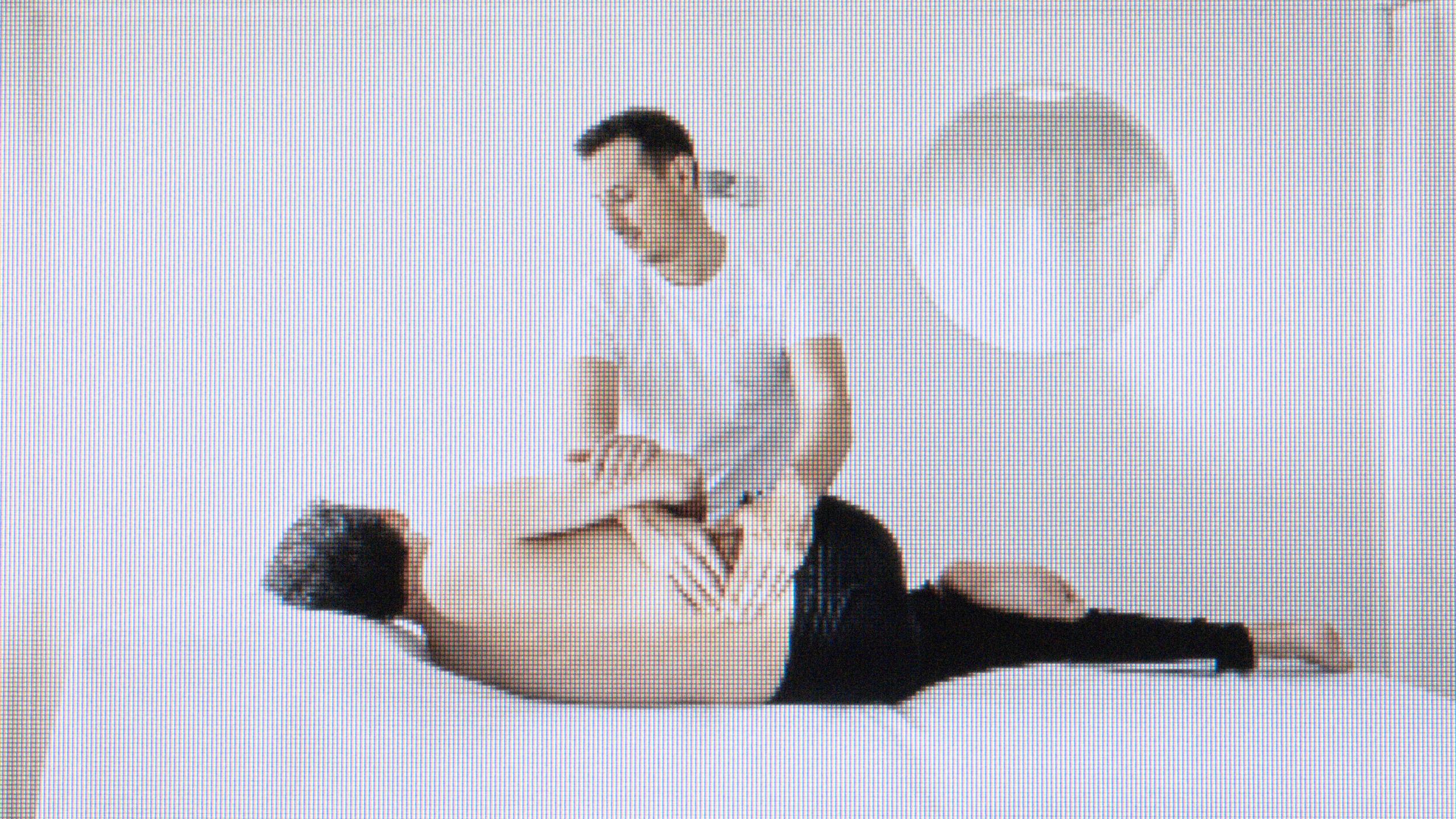 Physio Ricardi Altstetten